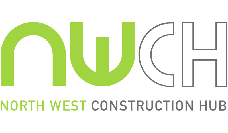 MC Construction Appointed on NWCH Framework