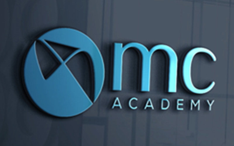 Introducing MC Academy