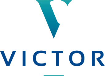 victor group of companies